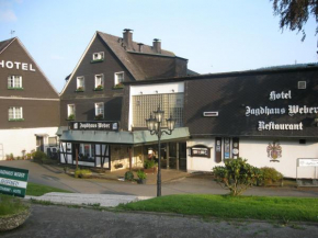 Hotels in Herscheid